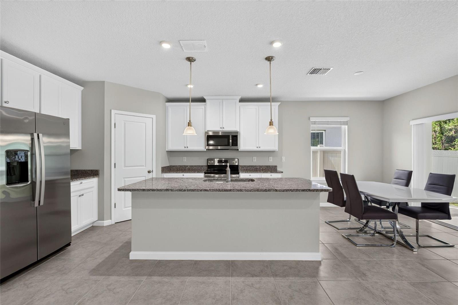 PRESERVE/LPGA - Residential