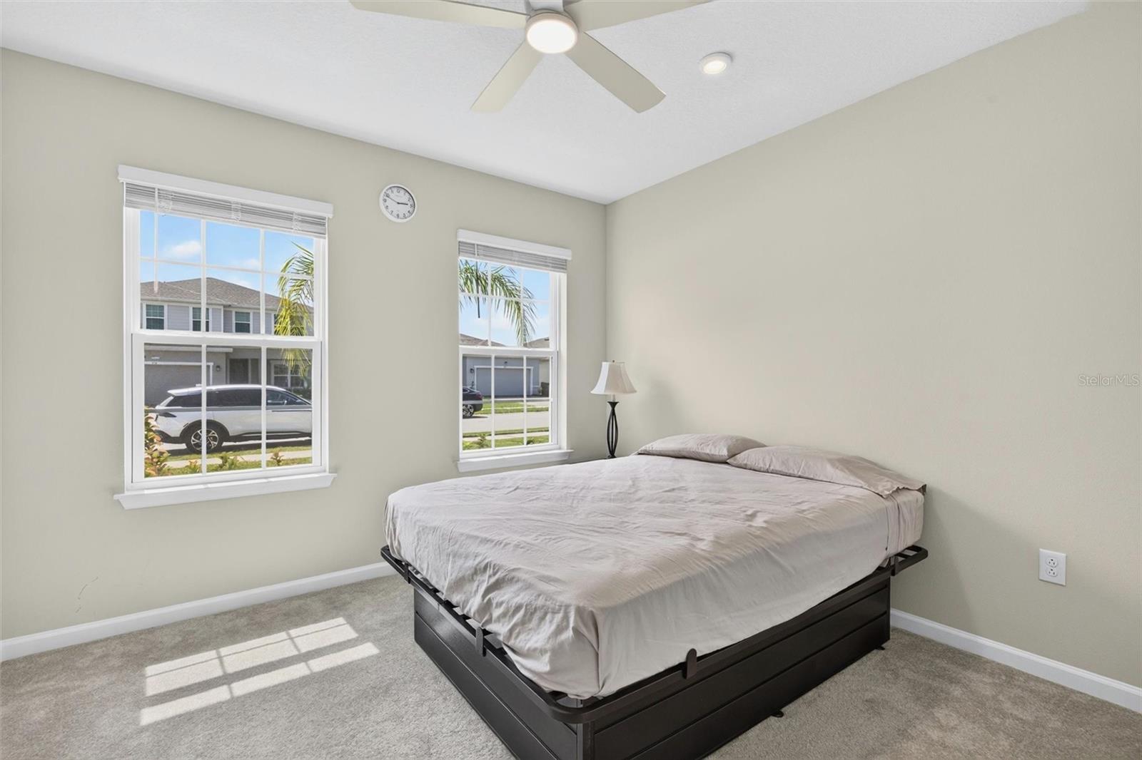 PRESERVE/LPGA - Residential