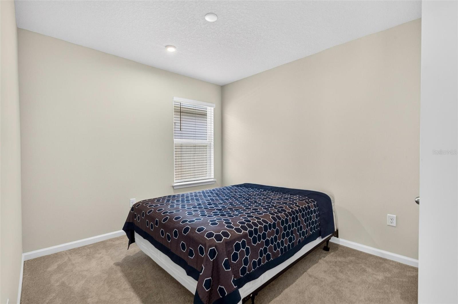 PRESERVE/LPGA - Residential