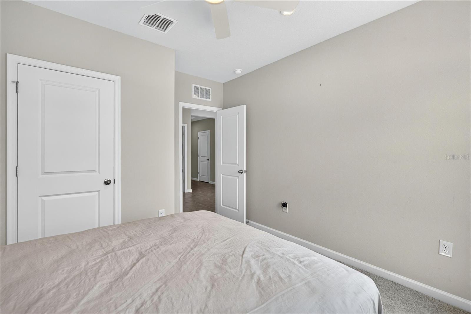 PRESERVE/LPGA - Residential
