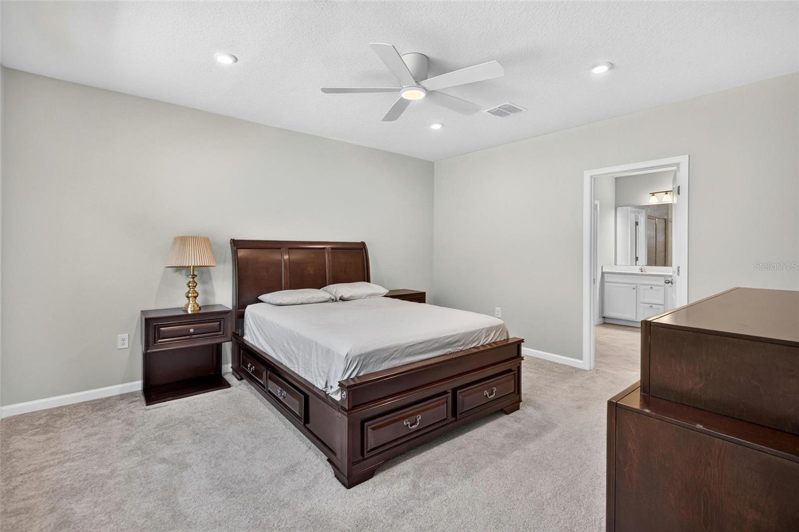 PRESERVE/LPGA - Residential