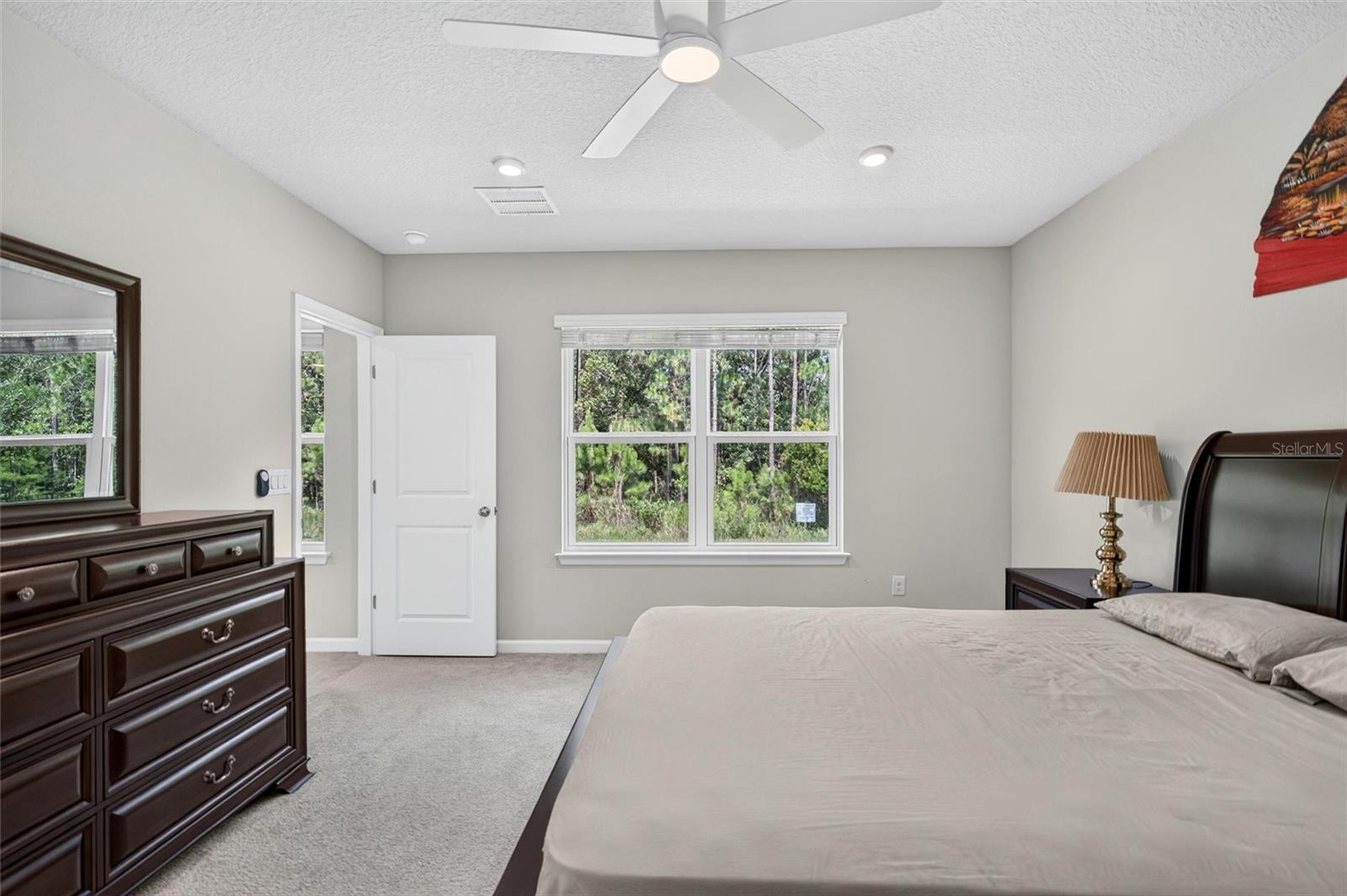 PRESERVE/LPGA - Residential