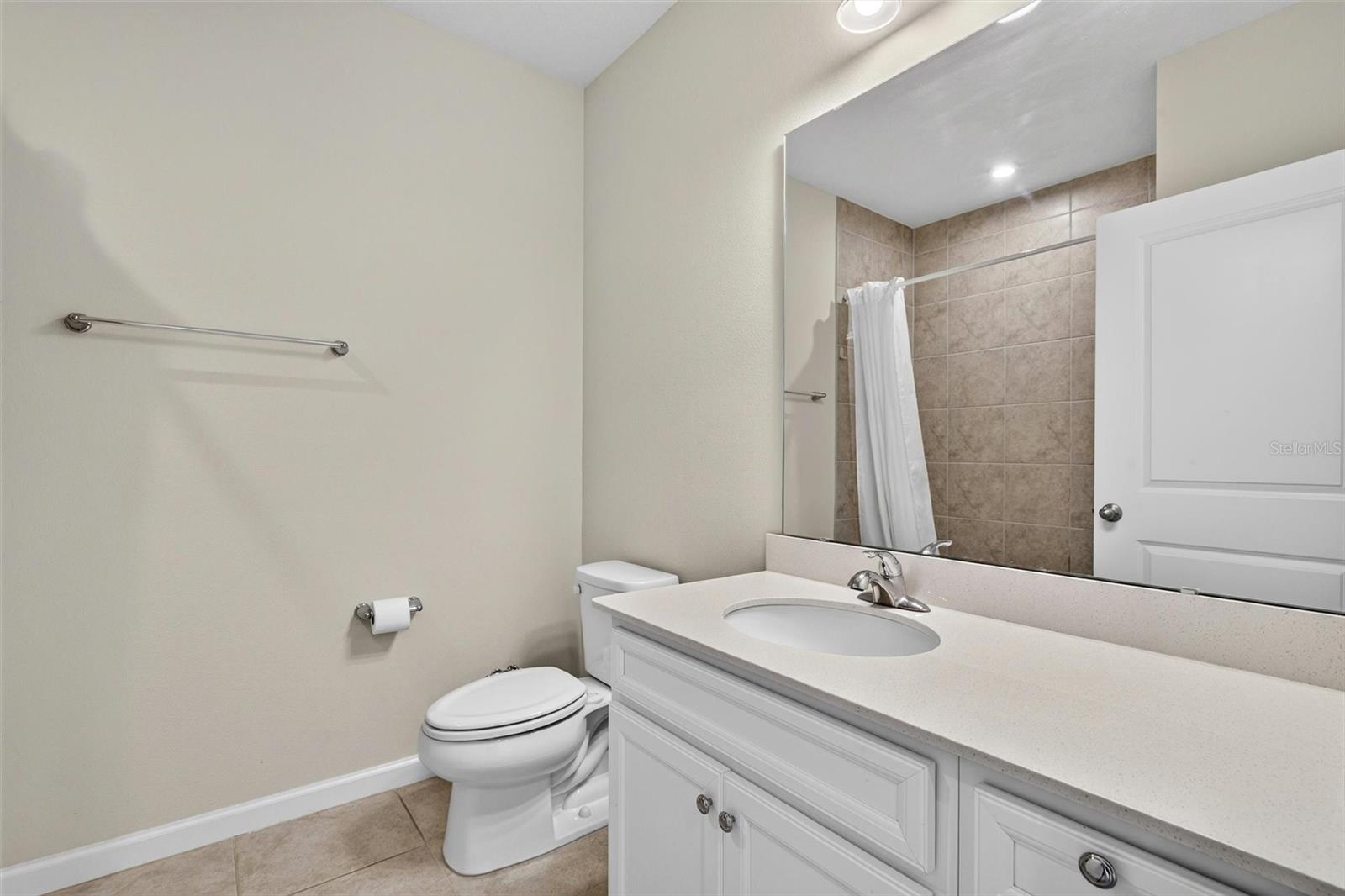 PRESERVE/LPGA - Residential