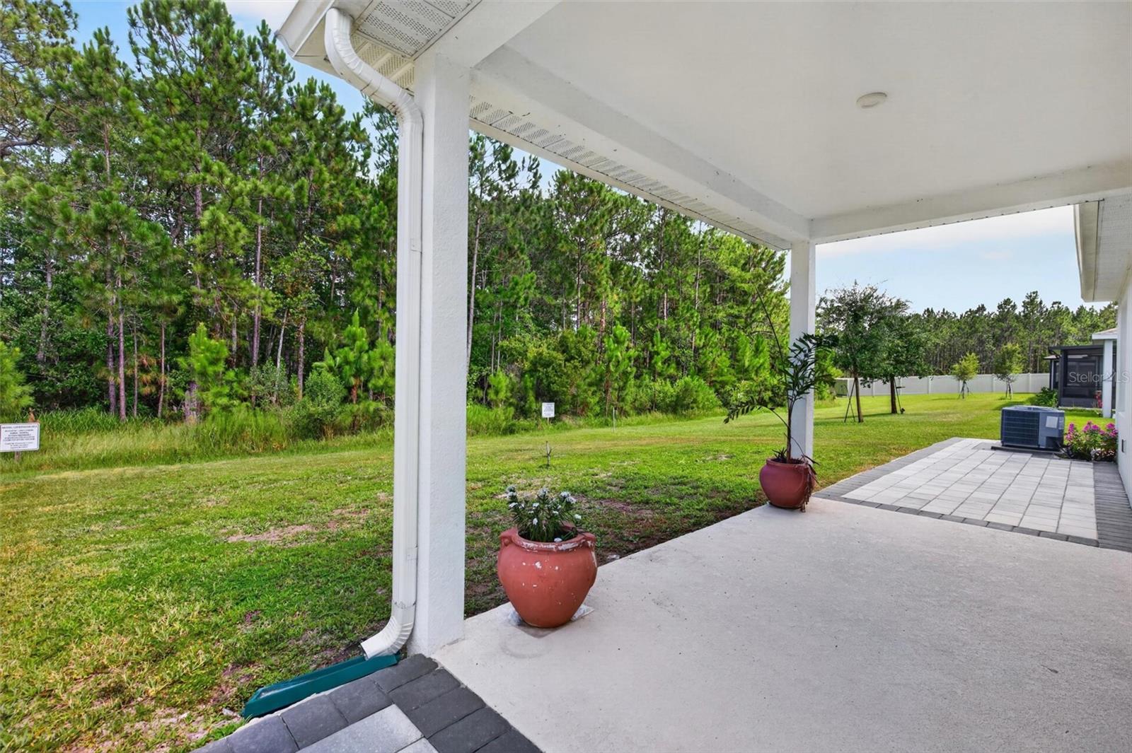 PRESERVE/LPGA - Residential