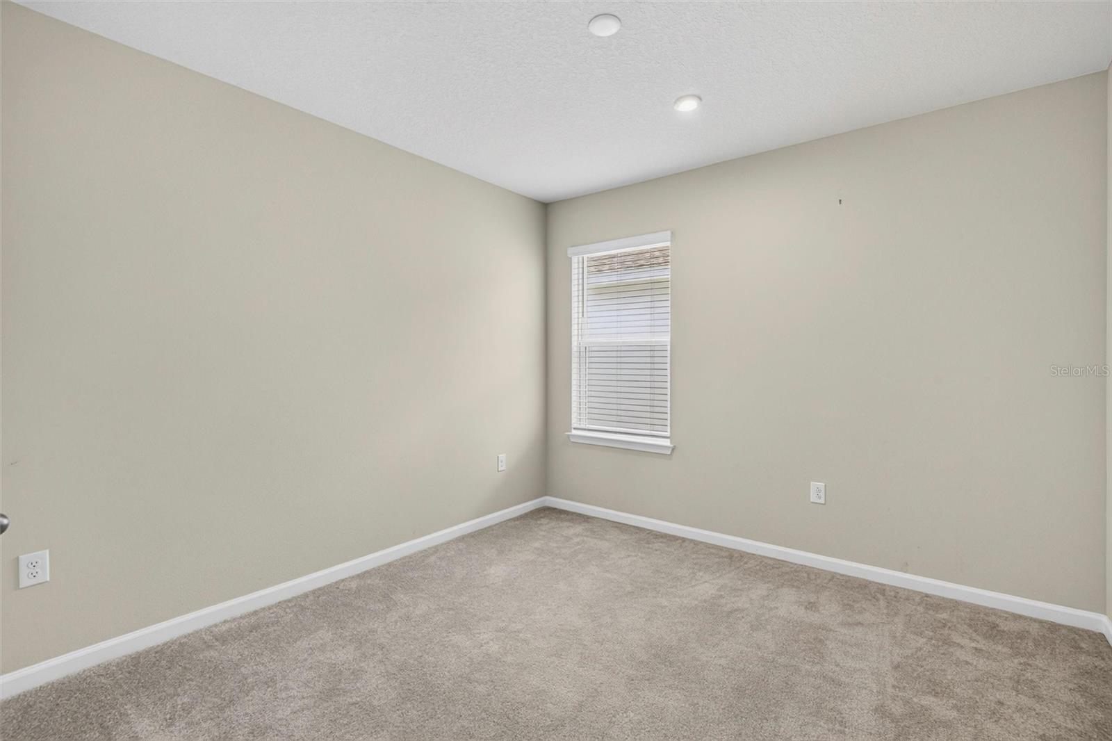 PRESERVE/LPGA - Residential