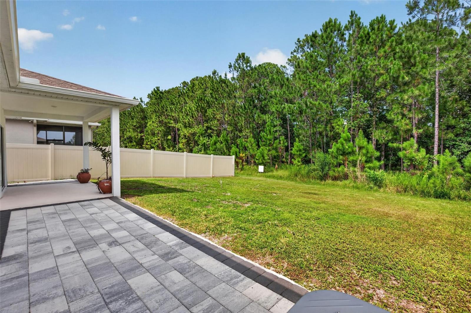 PRESERVE/LPGA - Residential