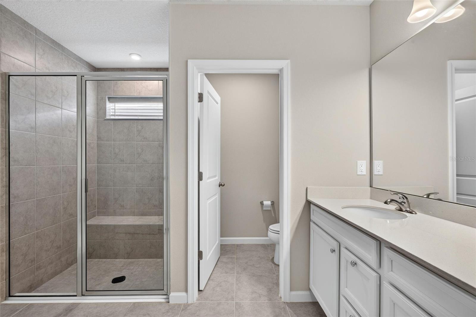 PRESERVE/LPGA - Residential