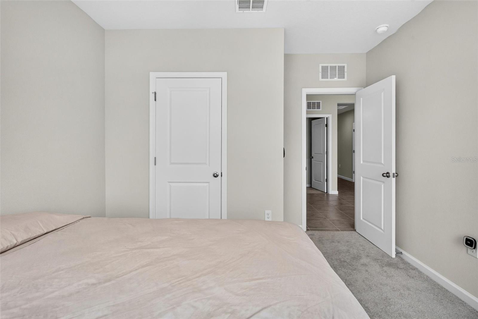 PRESERVE/LPGA - Residential