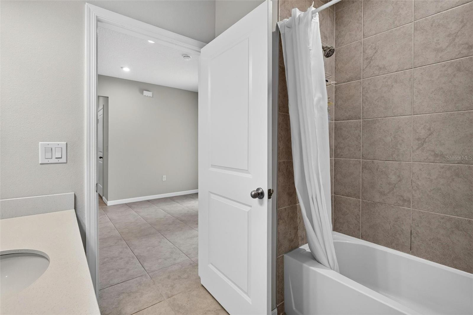 PRESERVE/LPGA - Residential