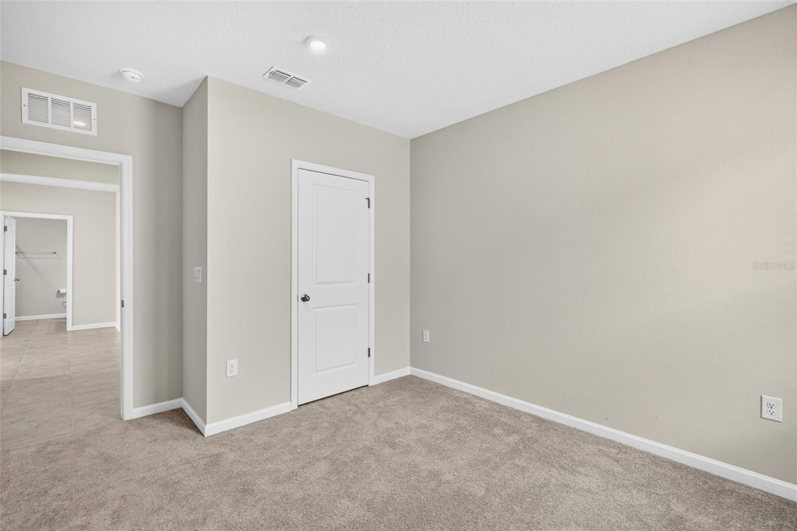 PRESERVE/LPGA - Residential