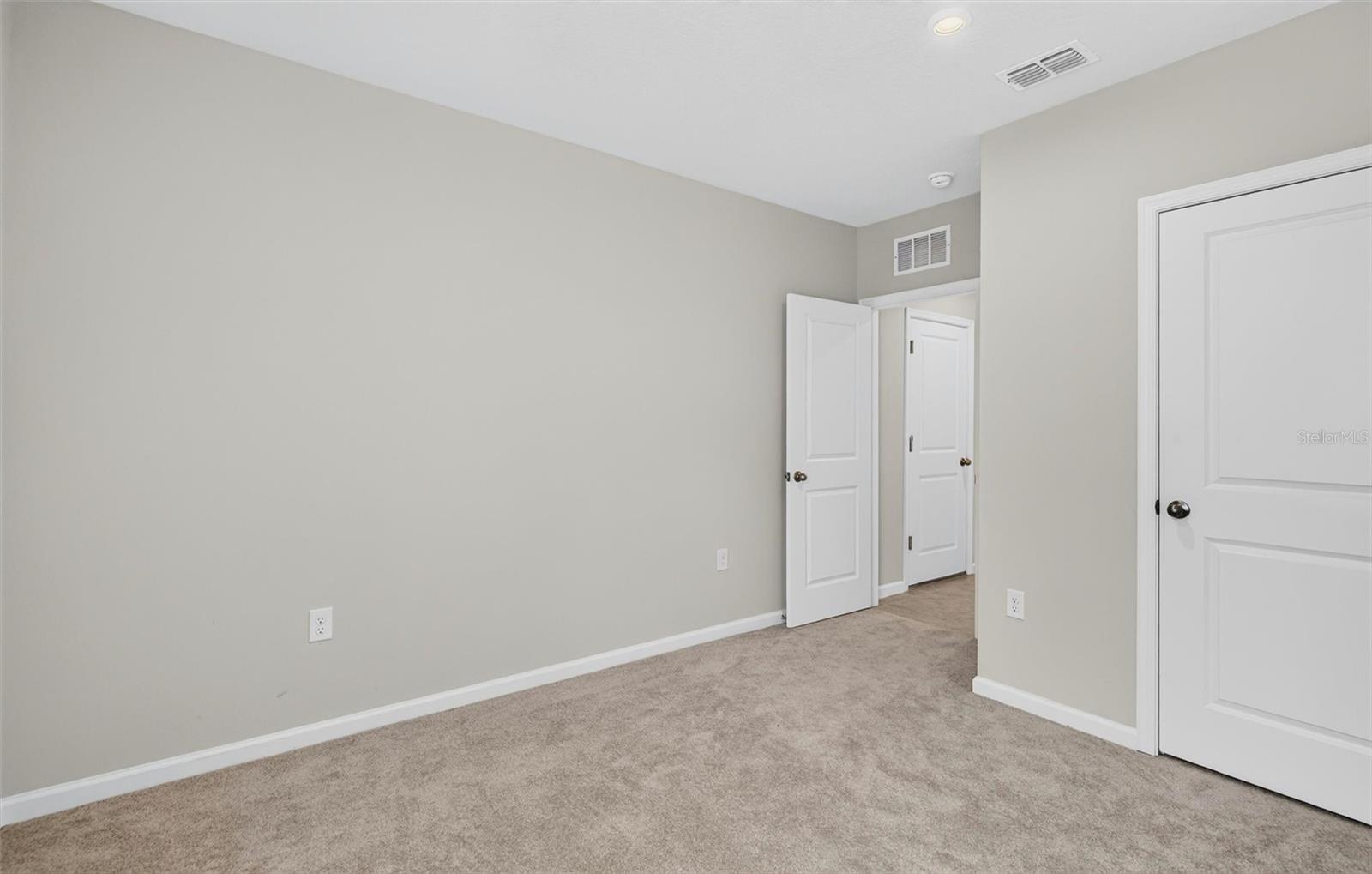 PRESERVE/LPGA - Residential