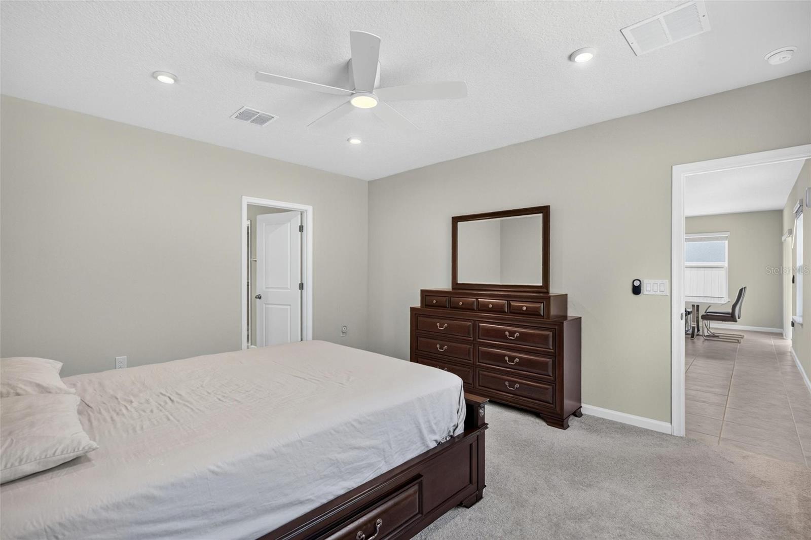 PRESERVE/LPGA - Residential