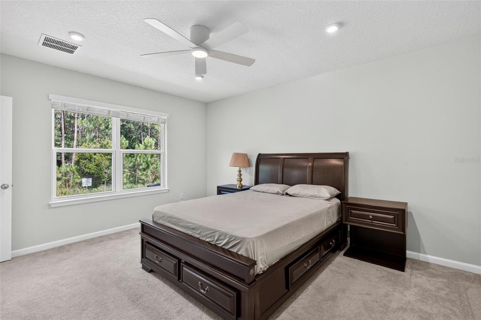 PRESERVE/LPGA - Residential