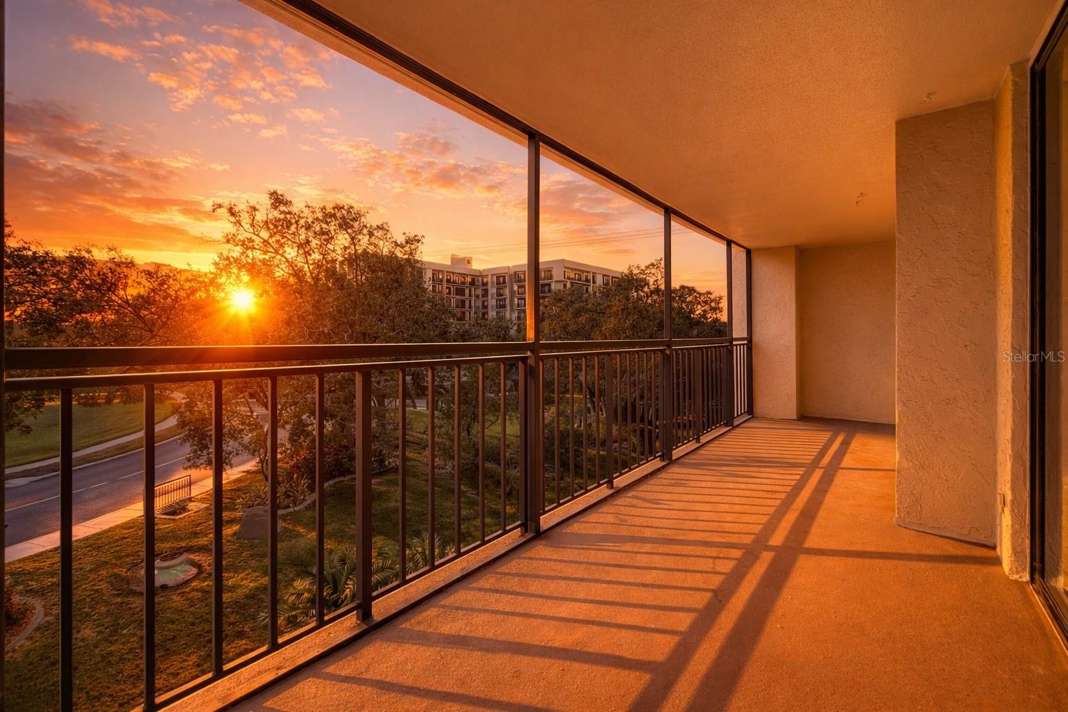 Fully renovated and move-in ready, this 2-bedroom, 2-bath condo in the desirable Belleair Country Club community offers modern living at its best. Step inside to find new LVP flooring, a brand new kitchen with soft-close cabinetry, quartz countertops, and brand-new stainless steel appliances. Both bathrooms have been upgraded with luxury finishes, creating a spa-like feel throughout.
Enjoy peace of mind with a newer water heater (2019) and an upgraded HVAC system equipped with UV light purification. The condo’s serene setting features mature trees that provide natural privacy and a calming view.
Additional highlights include assigned covered parking, extra storage, and the advantage of a building that has passed all milestone inspections and features brand-new elevators and steps away from the beautiful POOL.
As an added bonus, ownership grants priority membership access to Belleair Country Club—allowing you to bypass the club’s multi-year waitlist and enjoy full access to golf, tennis, social events, and more.