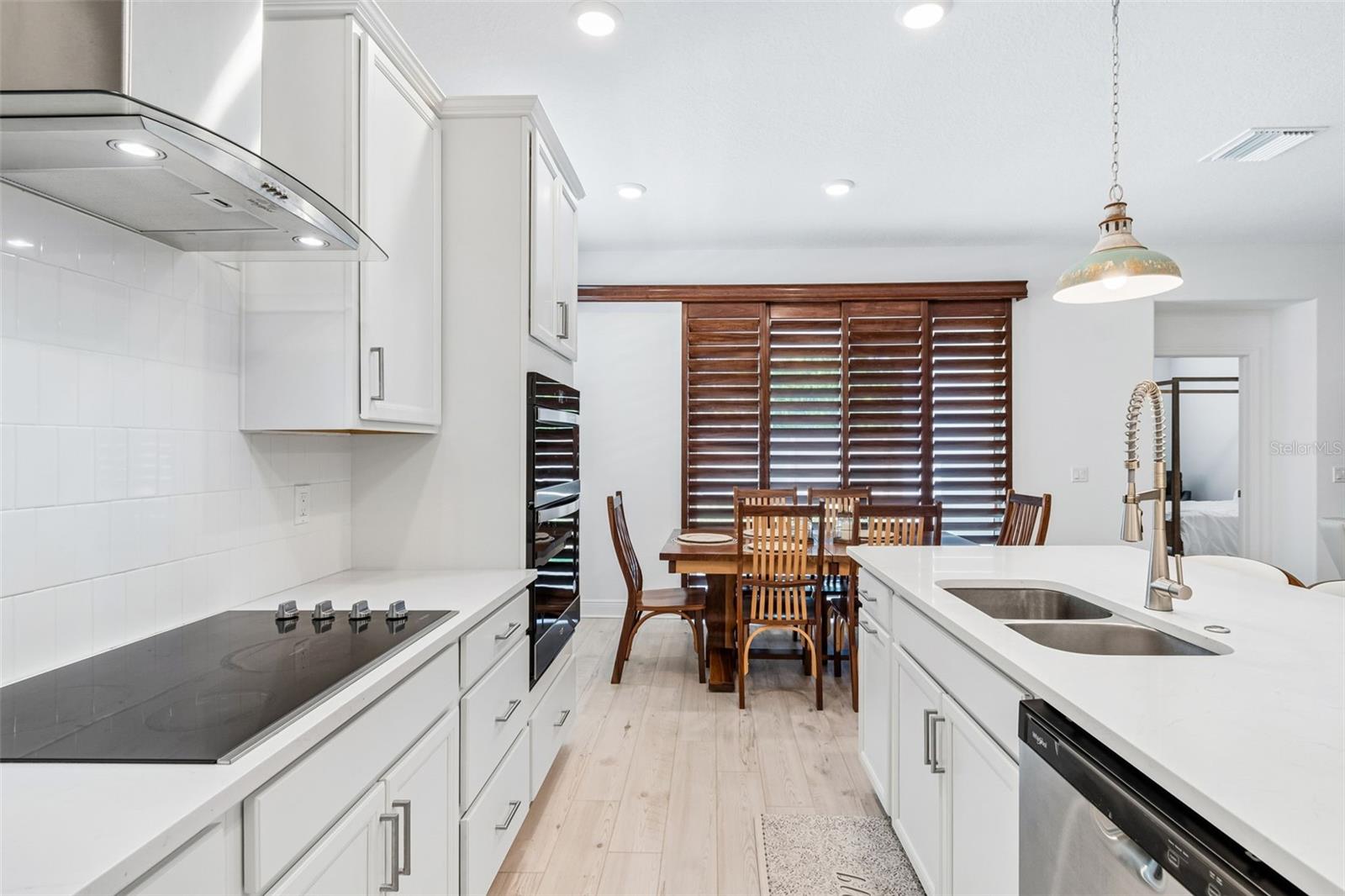 NORTH LAKE TRAIL - Residential