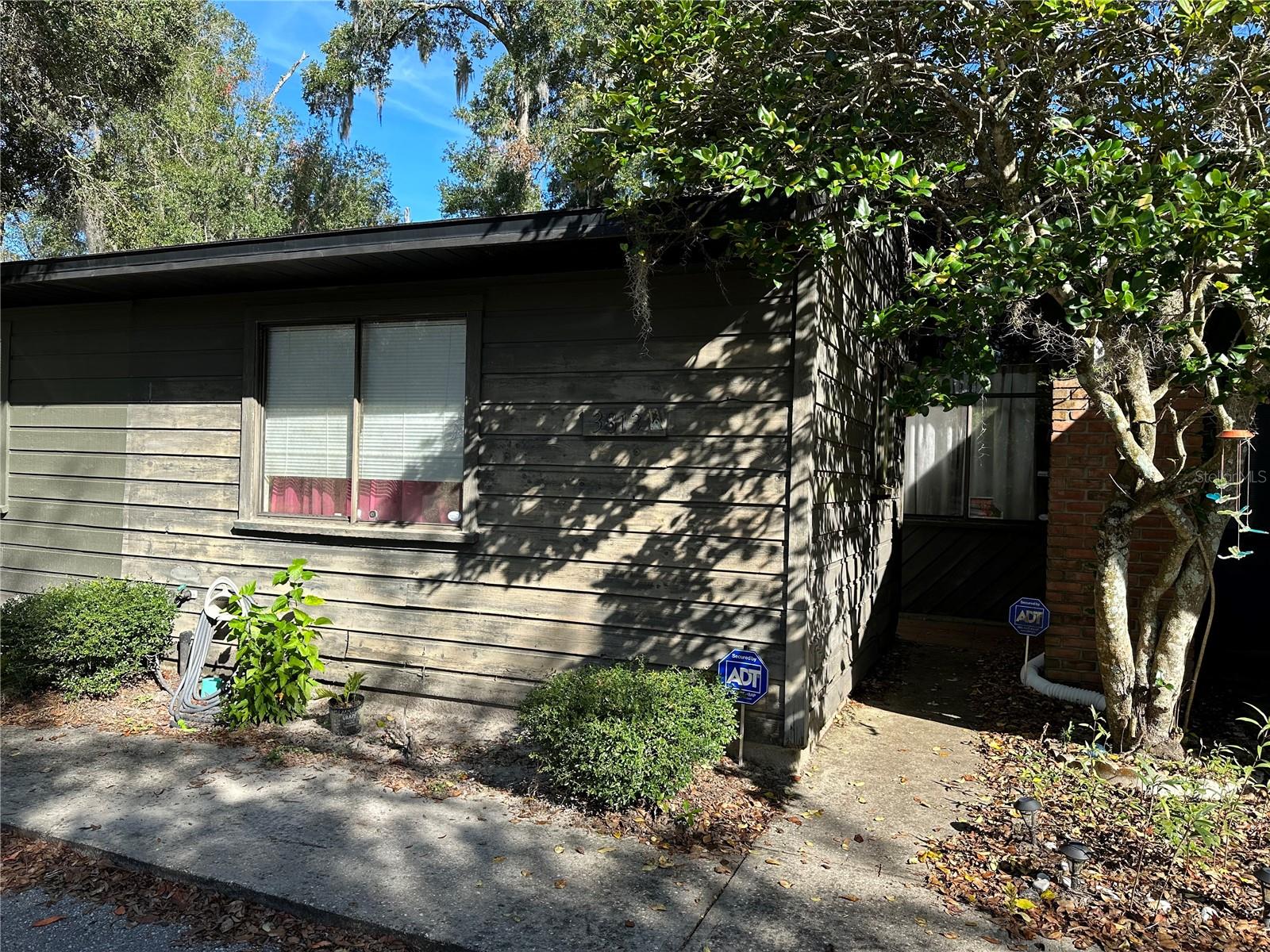 SERENOLA MANOR UNIT 3 NAPIER - Residential