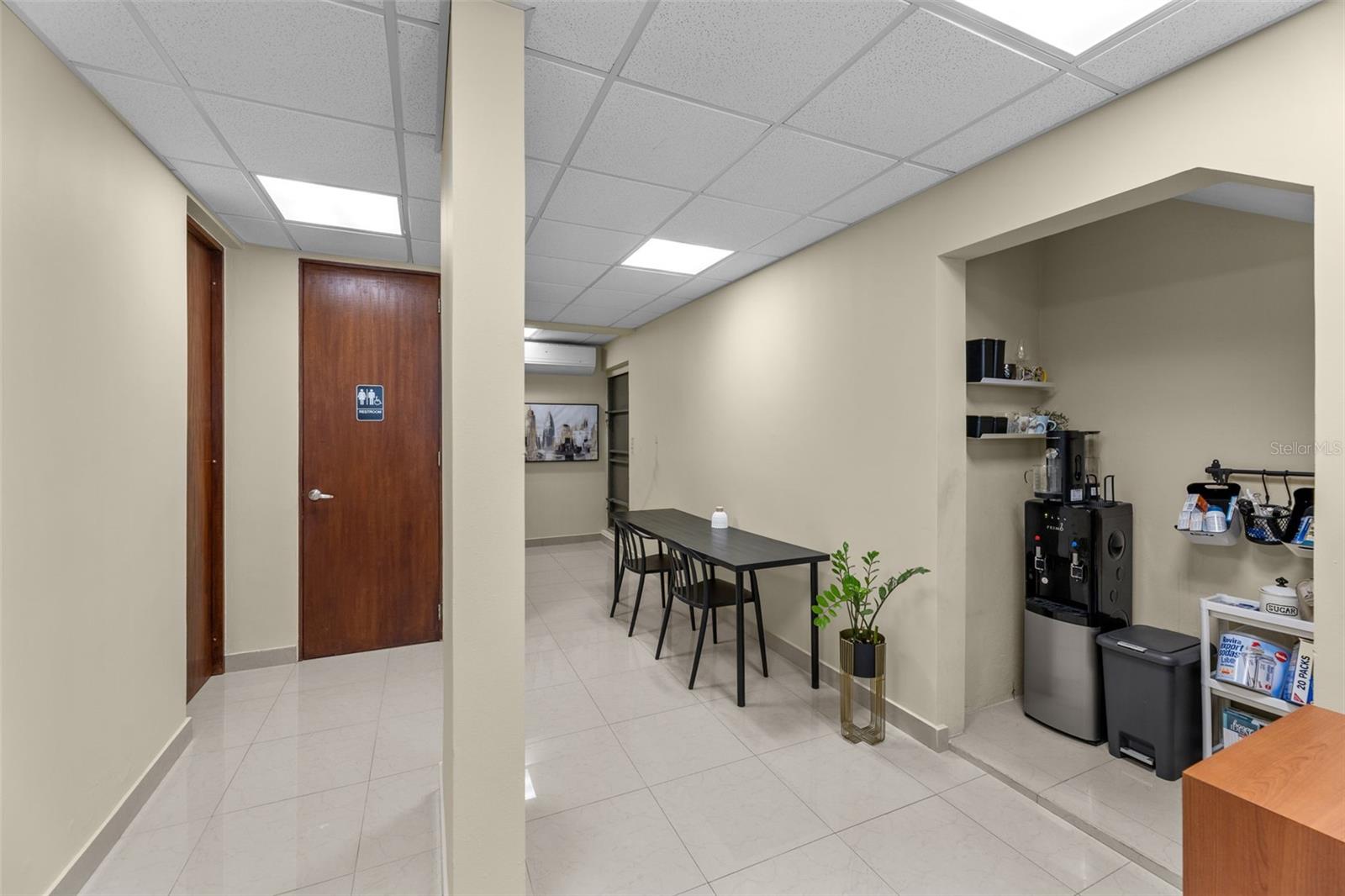 BARRIO PUEBLO - Commercial Sale