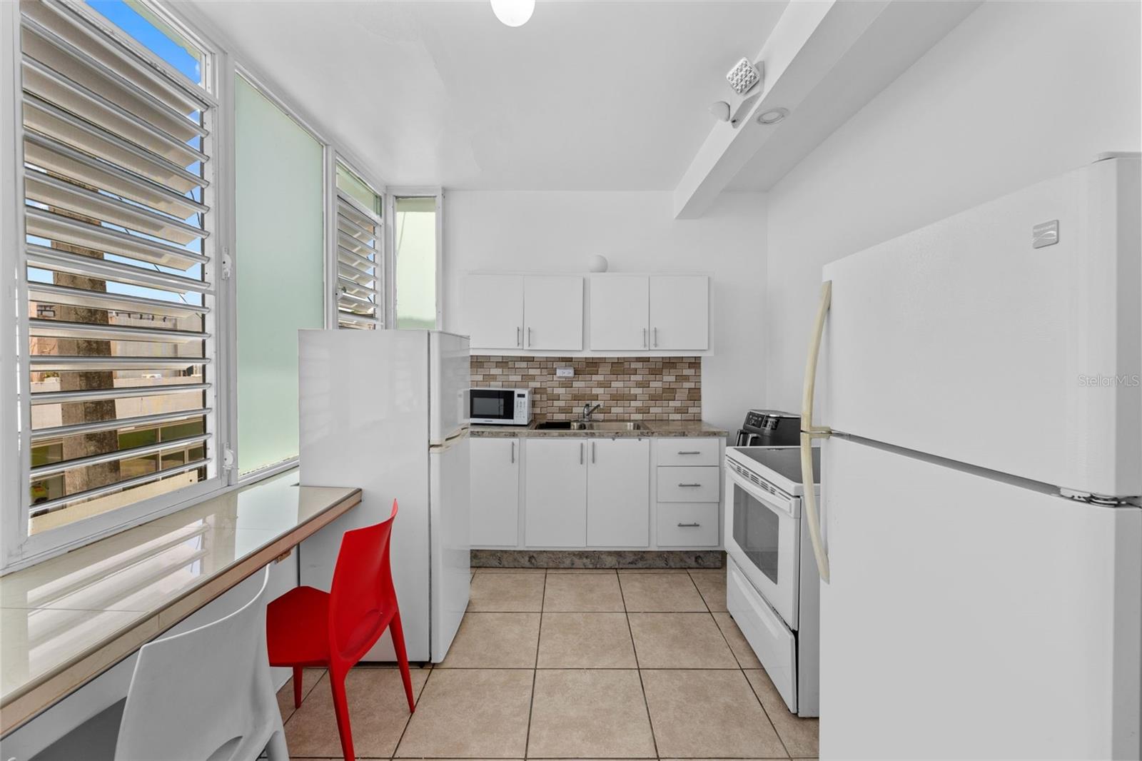 BARRIO PUEBLO - Commercial Sale