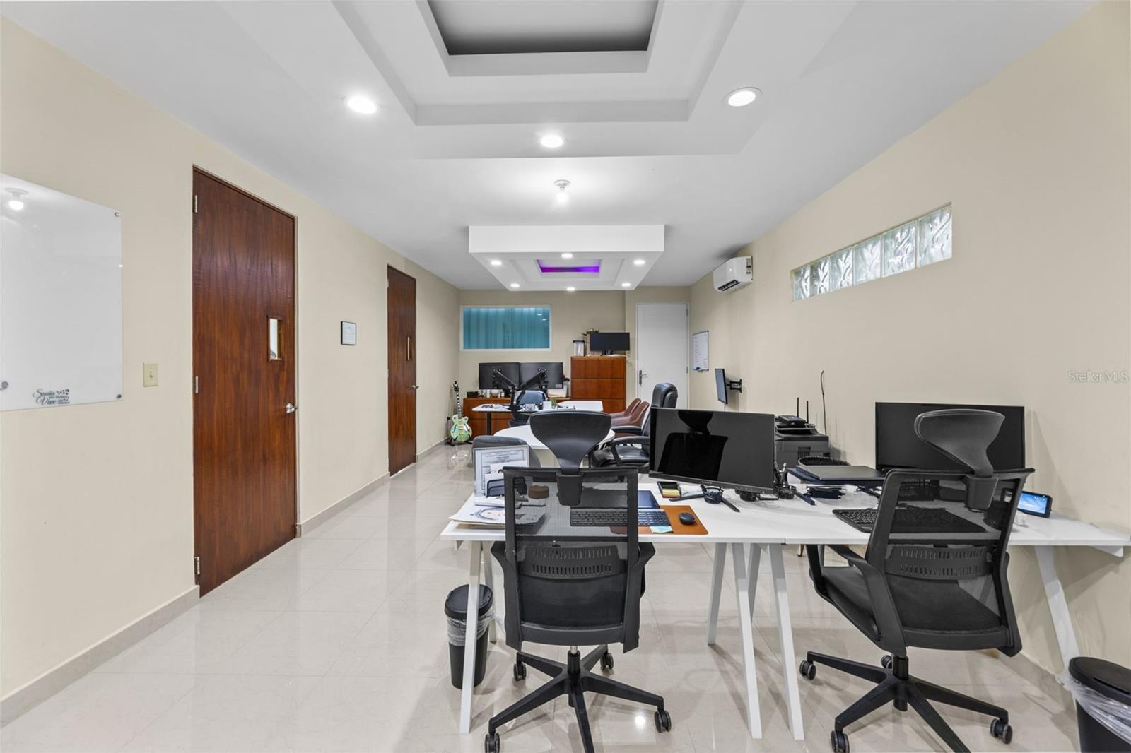 BARRIO PUEBLO - Commercial Sale
