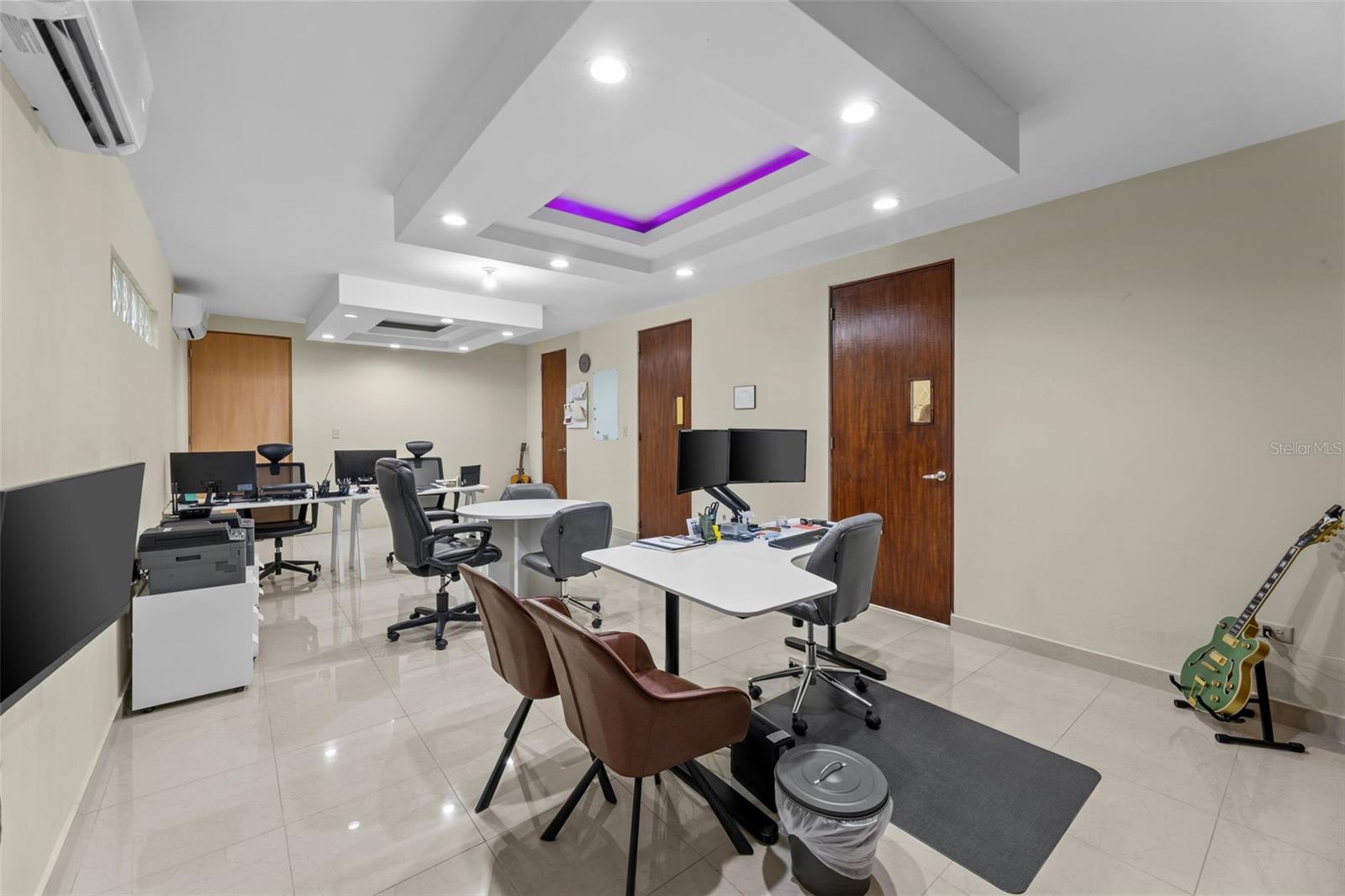 BARRIO PUEBLO - Commercial Sale
