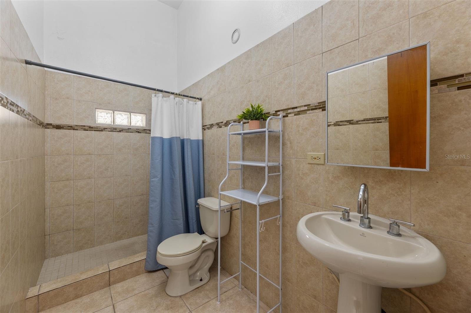 BARRIO PUEBLO - Commercial Sale