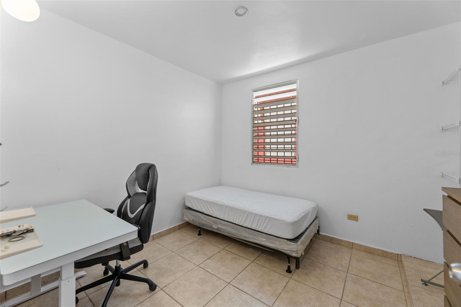 BARRIO PUEBLO - Commercial Sale
