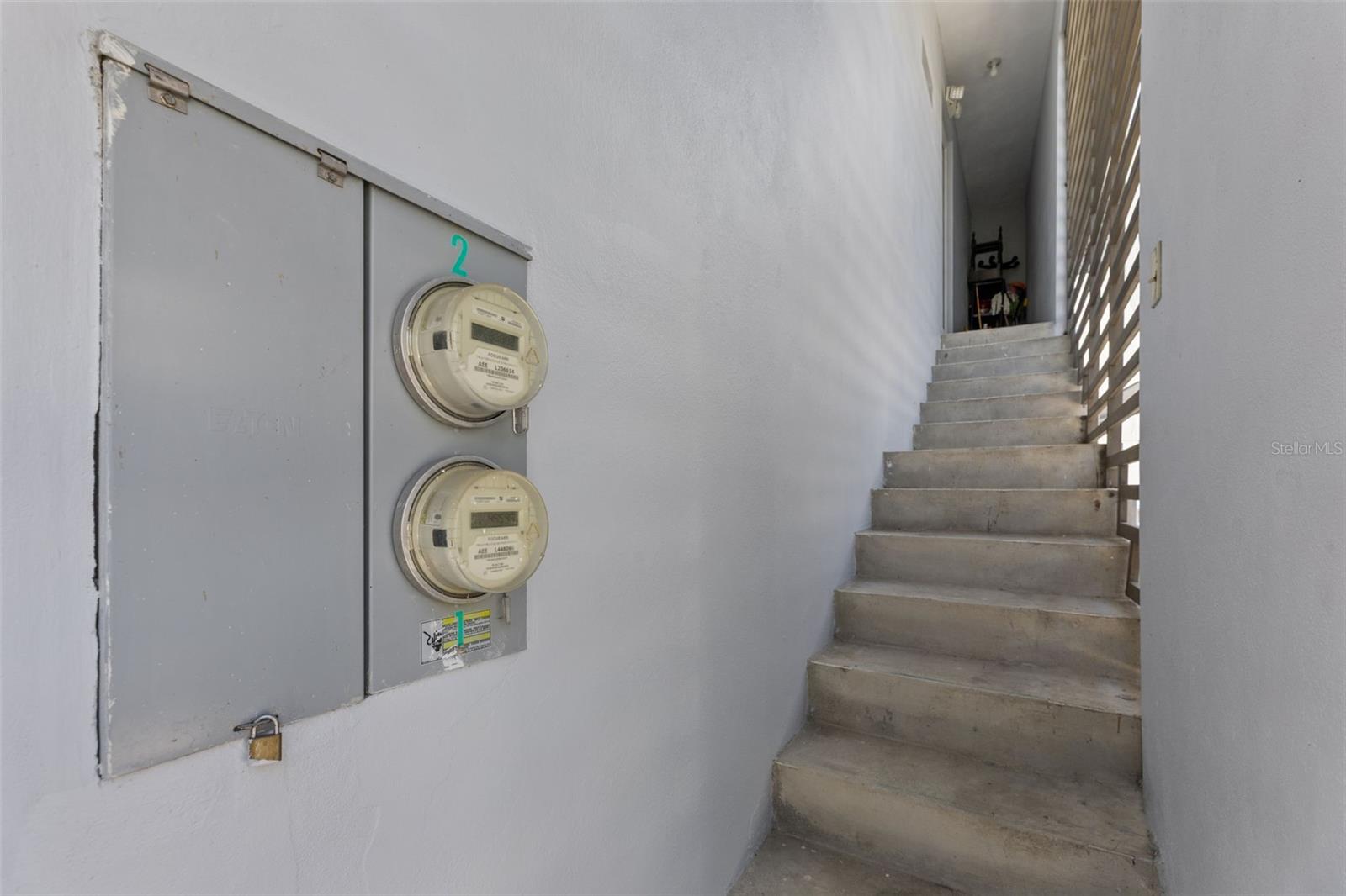 BARRIO PUEBLO - Commercial Sale
