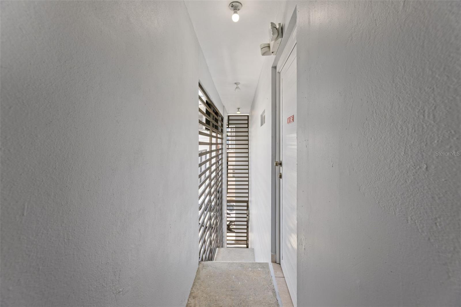 BARRIO PUEBLO - Commercial Sale