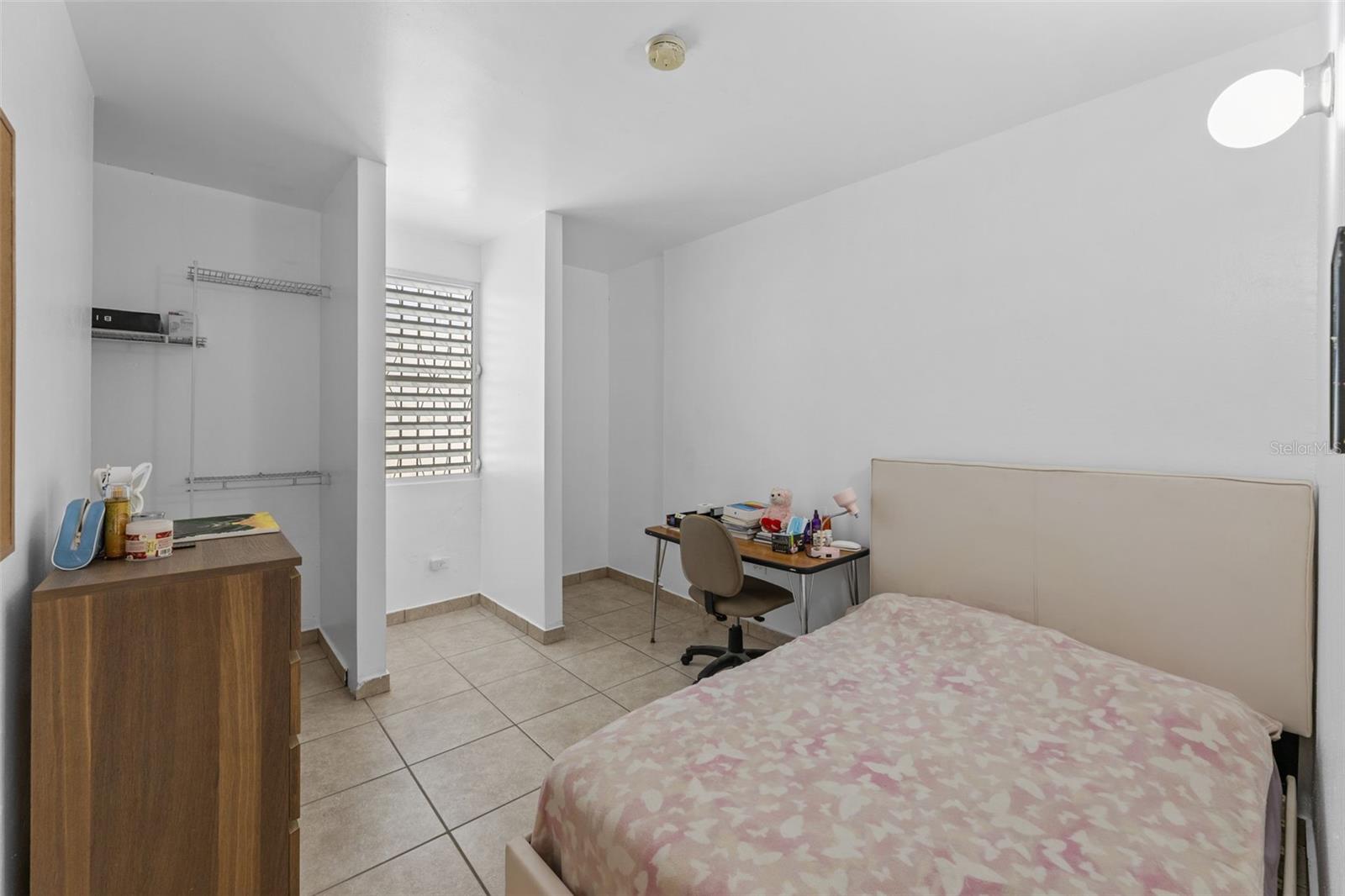 BARRIO PUEBLO - Commercial Sale