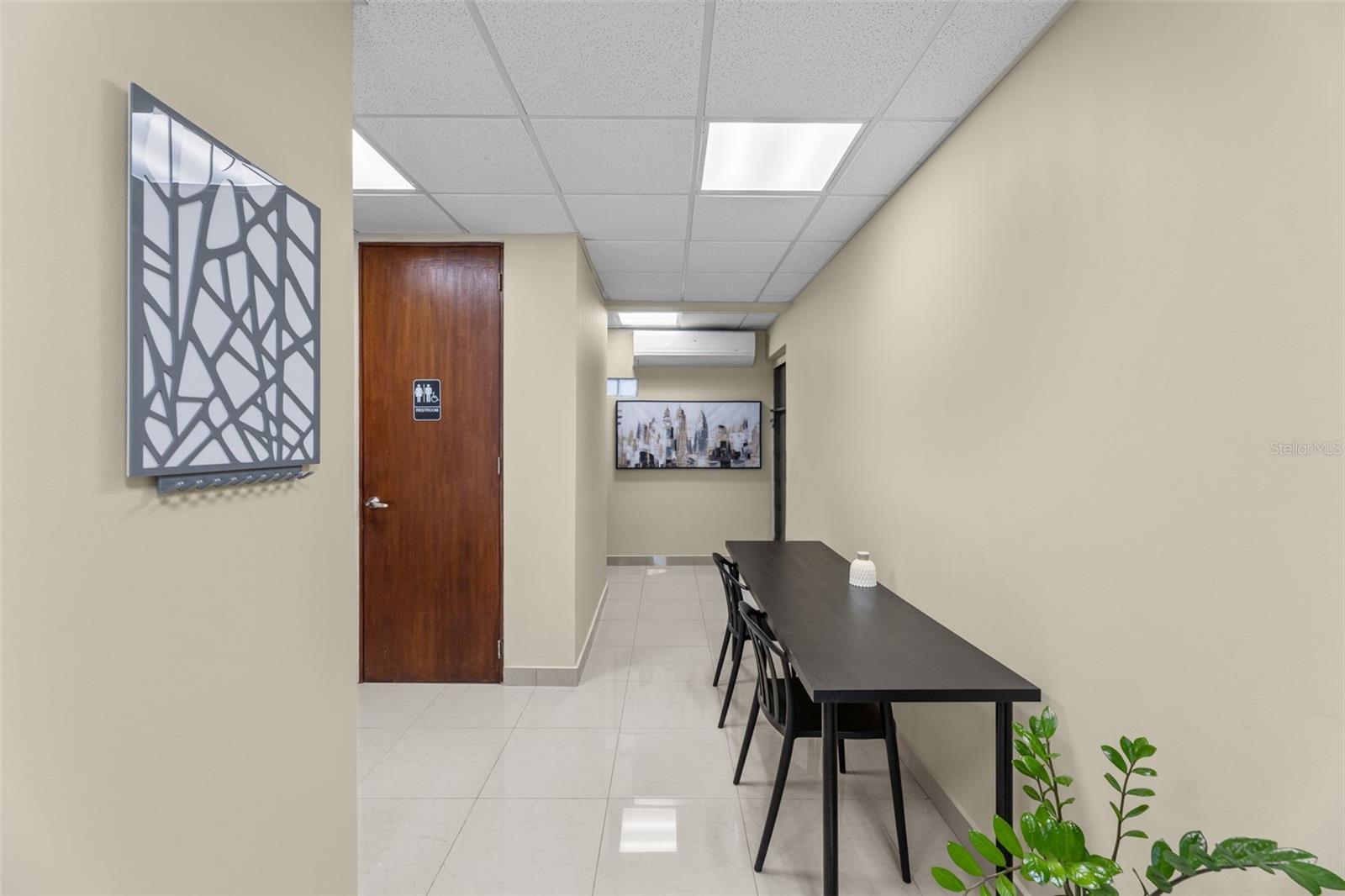 BARRIO PUEBLO - Commercial Sale
