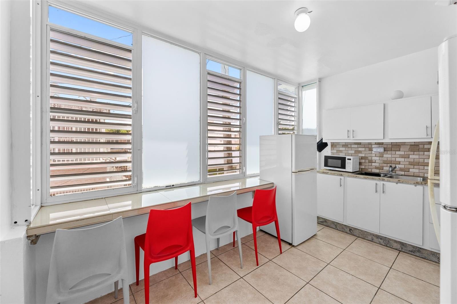 BARRIO PUEBLO - Commercial Sale