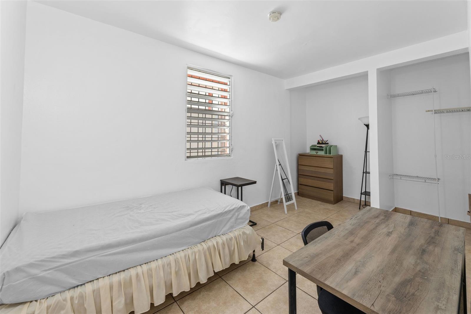 BARRIO PUEBLO - Commercial Sale