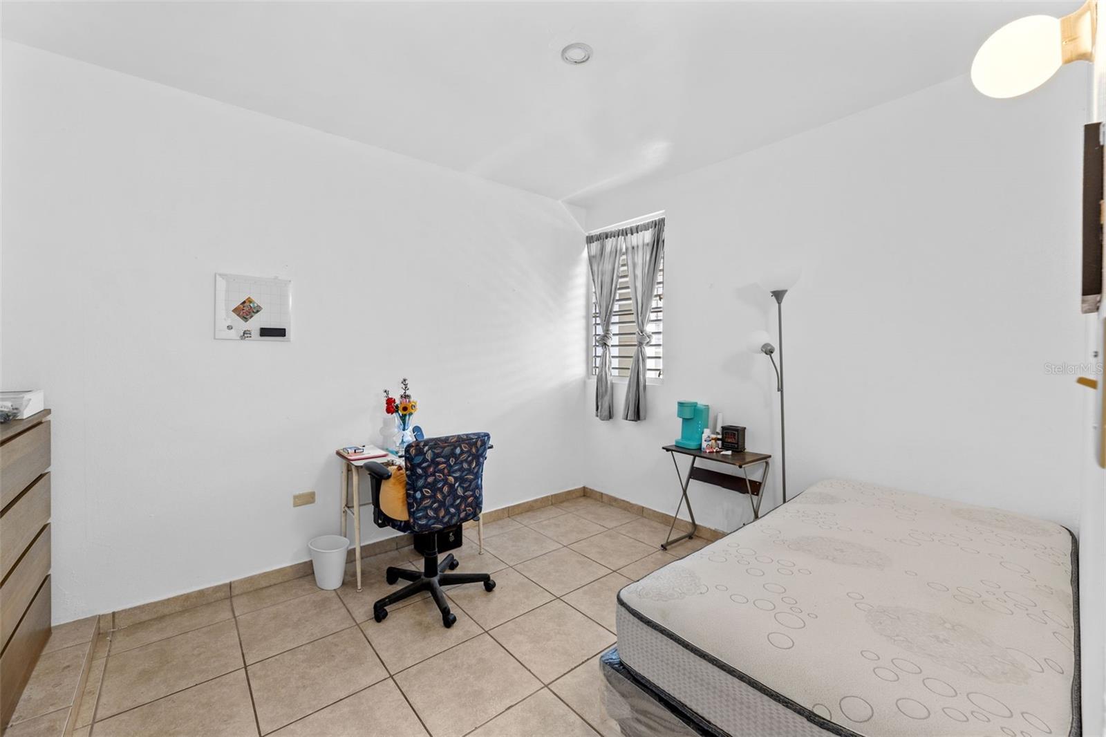 BARRIO PUEBLO - Commercial Sale