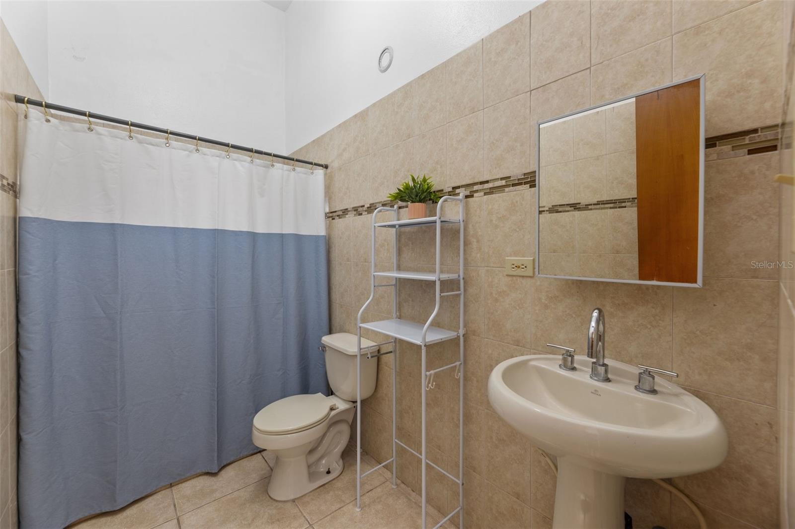 BARRIO PUEBLO - Commercial Sale