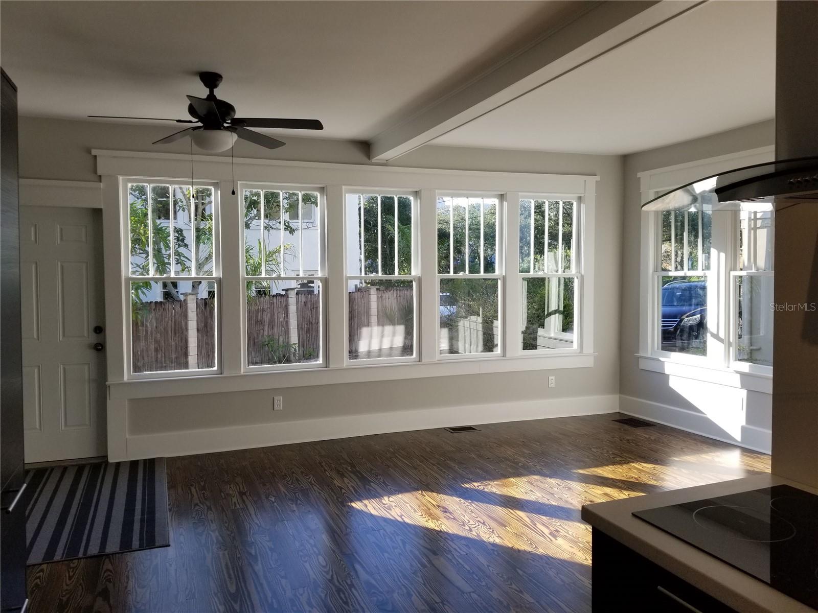 WOODBROOK PLACE - Residential Lease