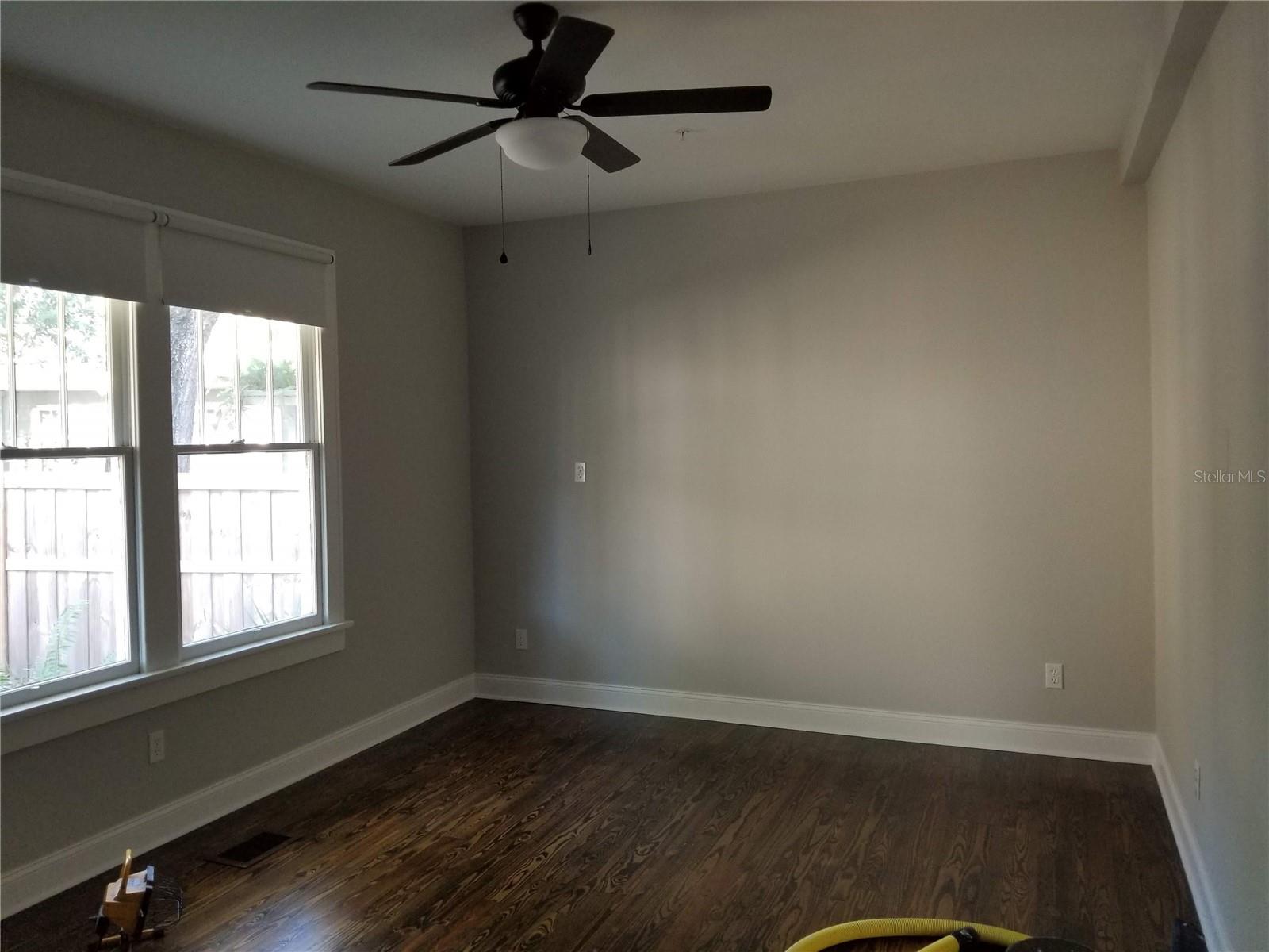 WOODBROOK PLACE - Residential Lease