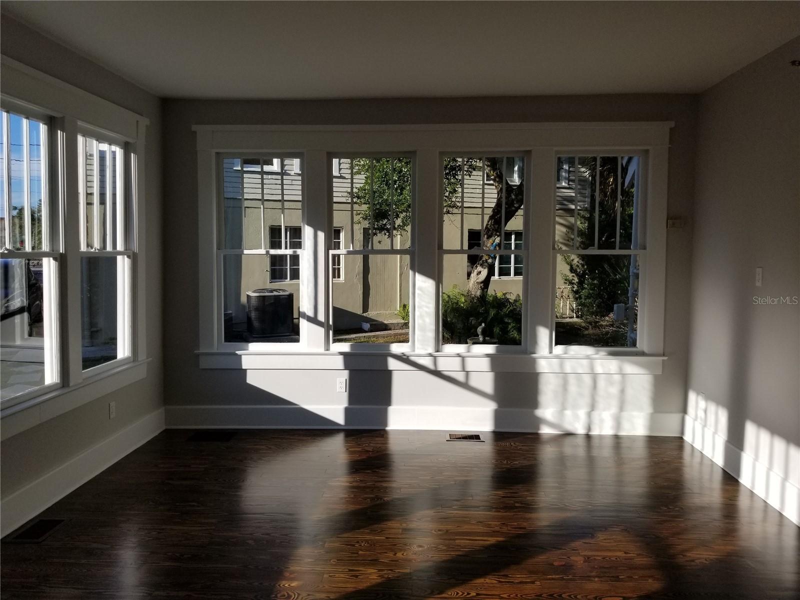 WOODBROOK PLACE - Residential Lease