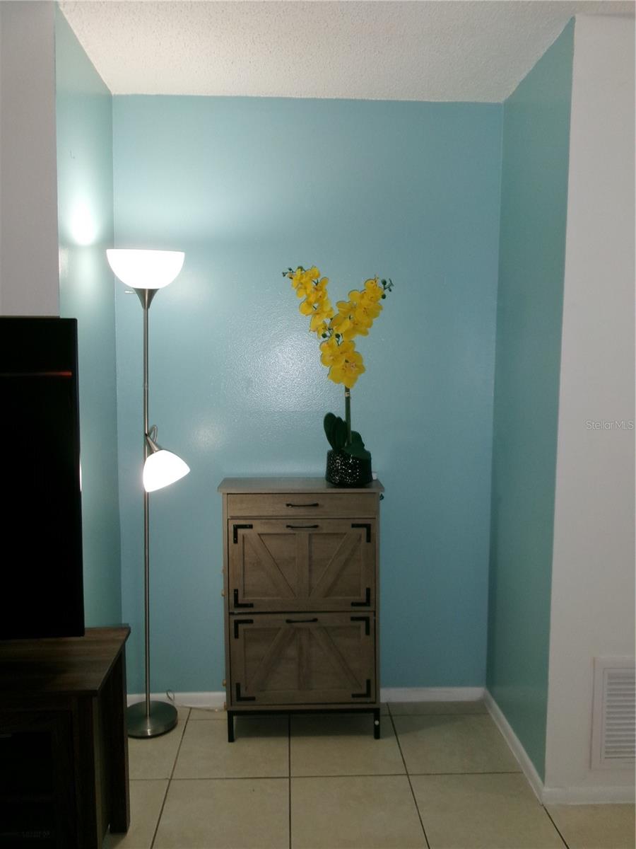 FOUNTAINS CONDO - Residential