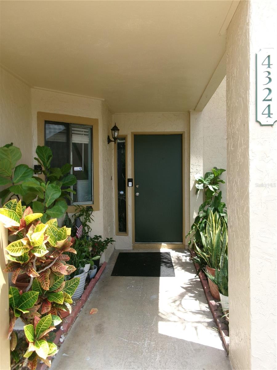 FOUNTAINS CONDO - Residential