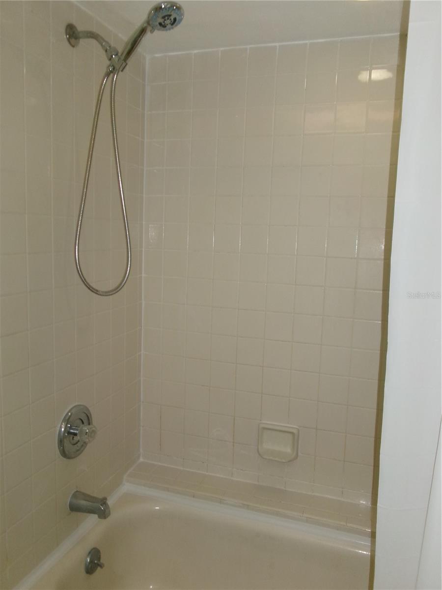 FOUNTAINS CONDO - Residential