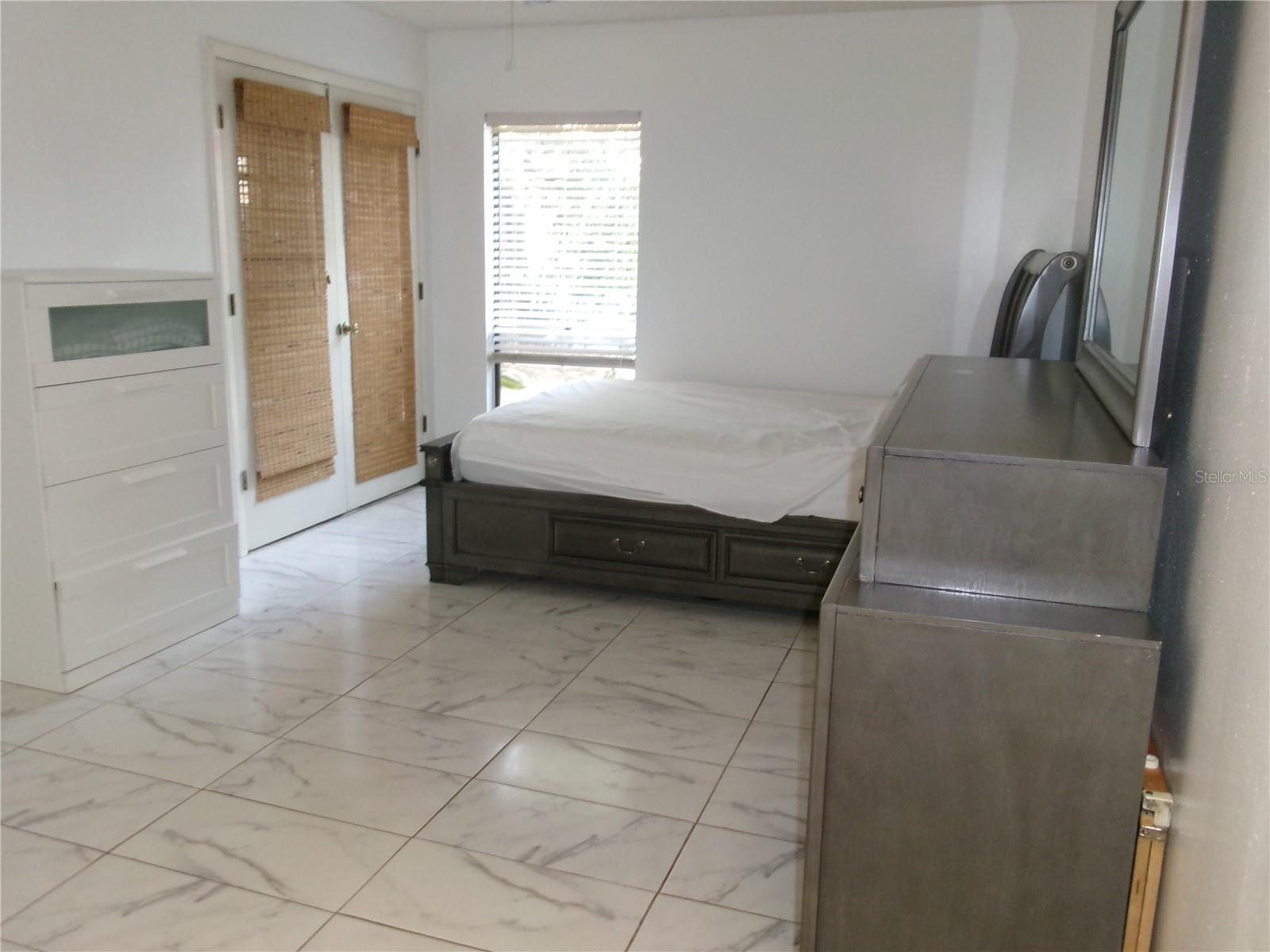 FOUNTAINS CONDO - Residential