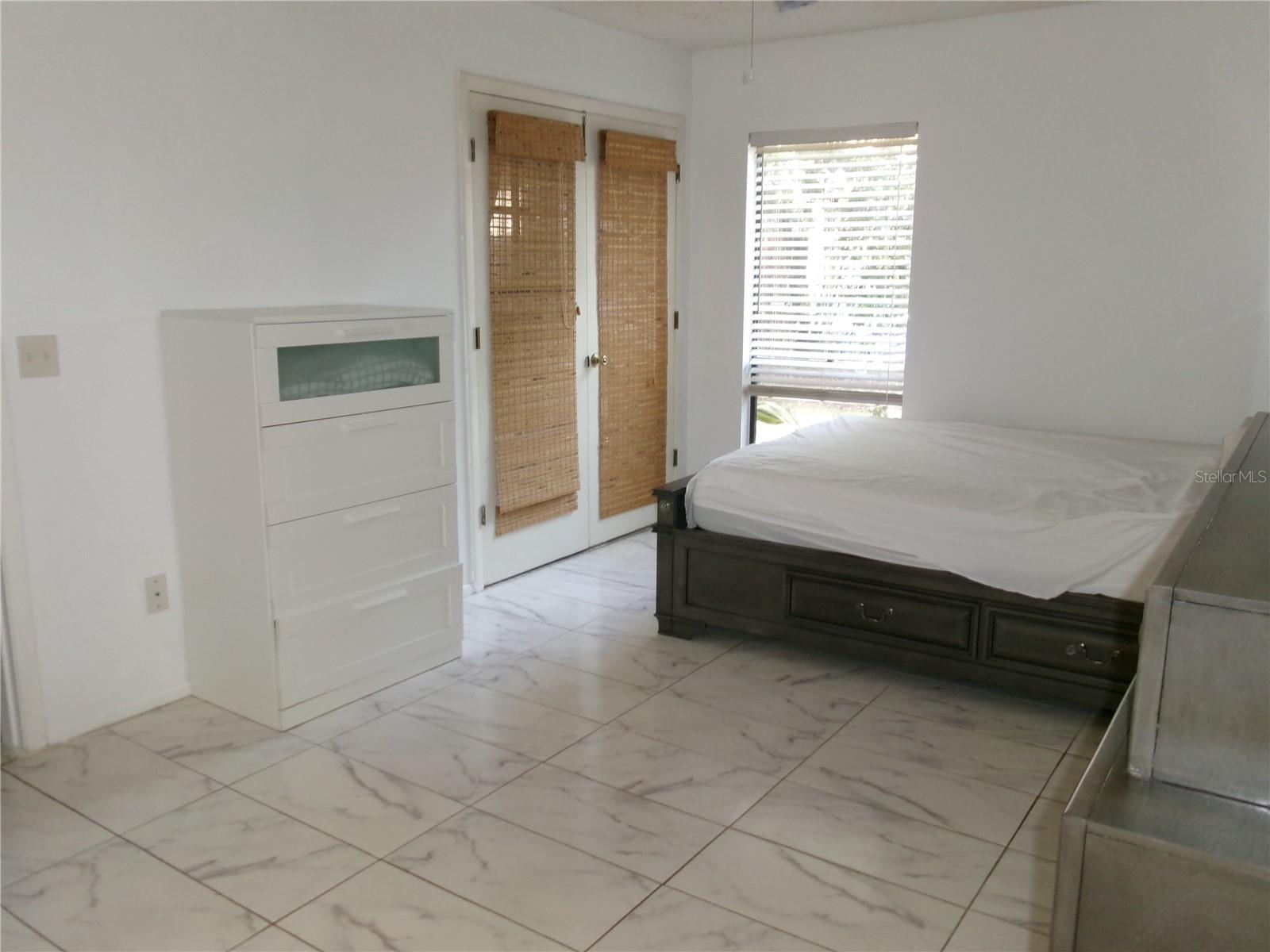 FOUNTAINS CONDO - Residential