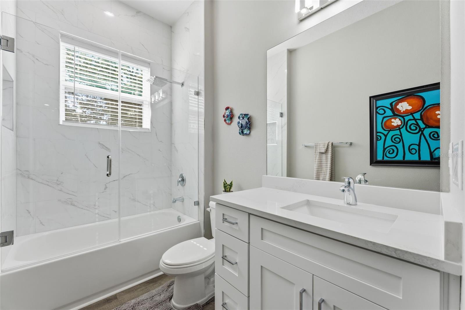 FLORIDA AVE HEIGHTS - Residential
