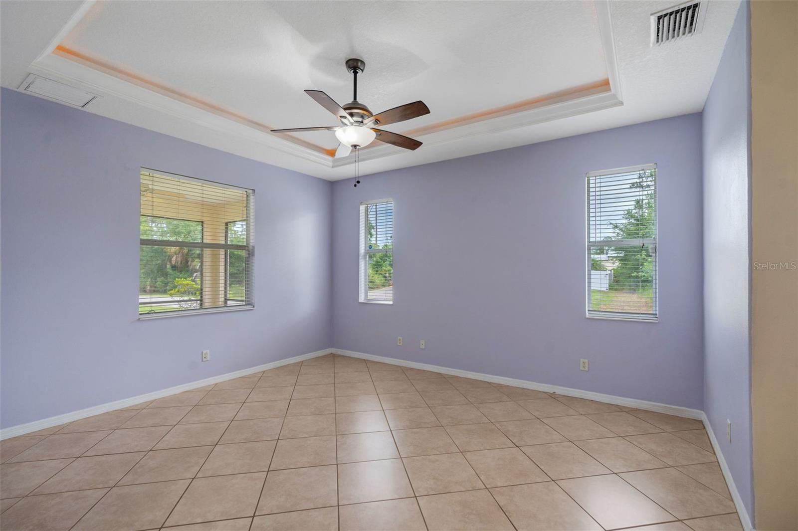1572 - PORT CHARLOTTE SUB 25 - Residential