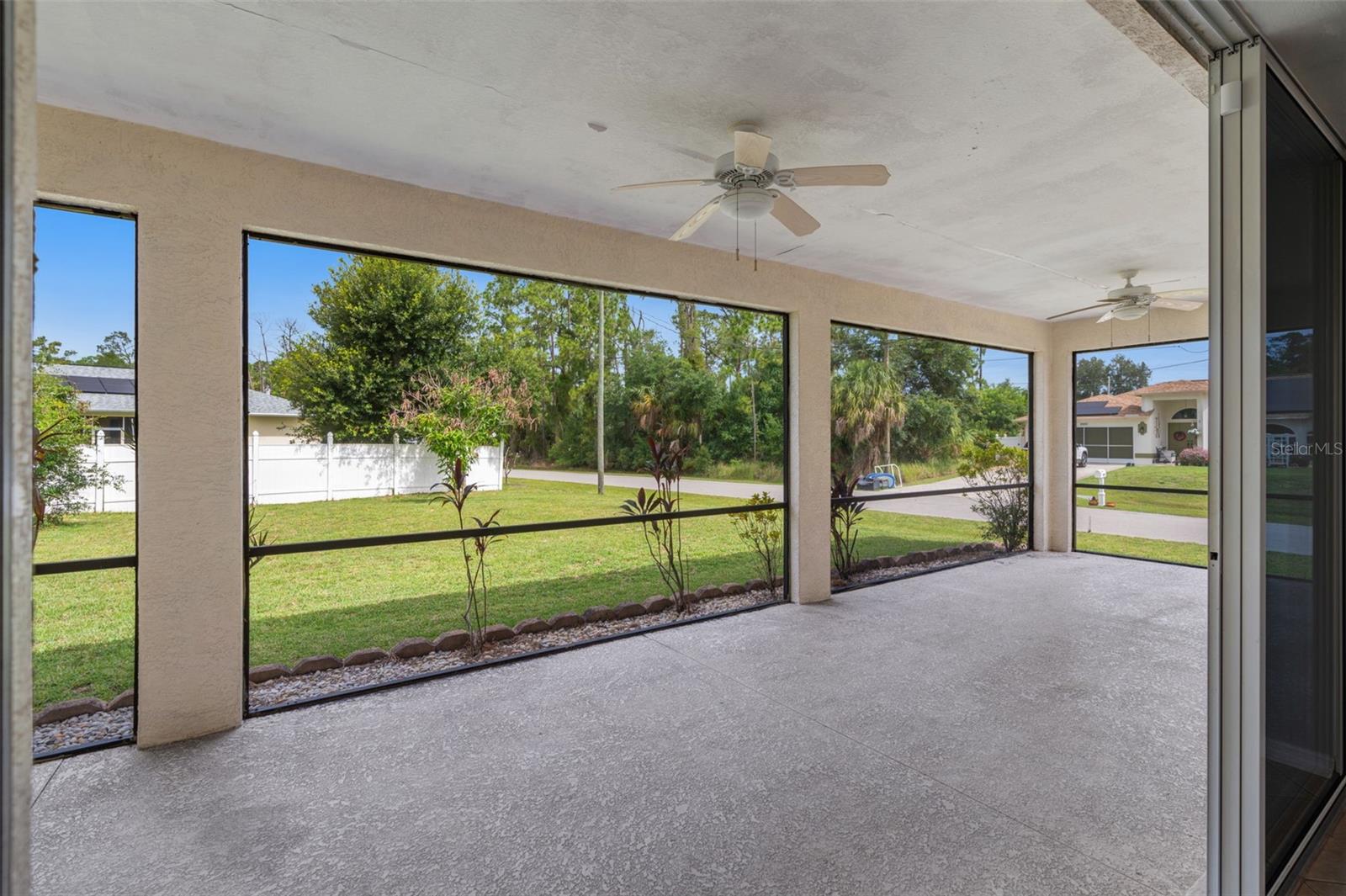 1572 - PORT CHARLOTTE SUB 25 - Residential