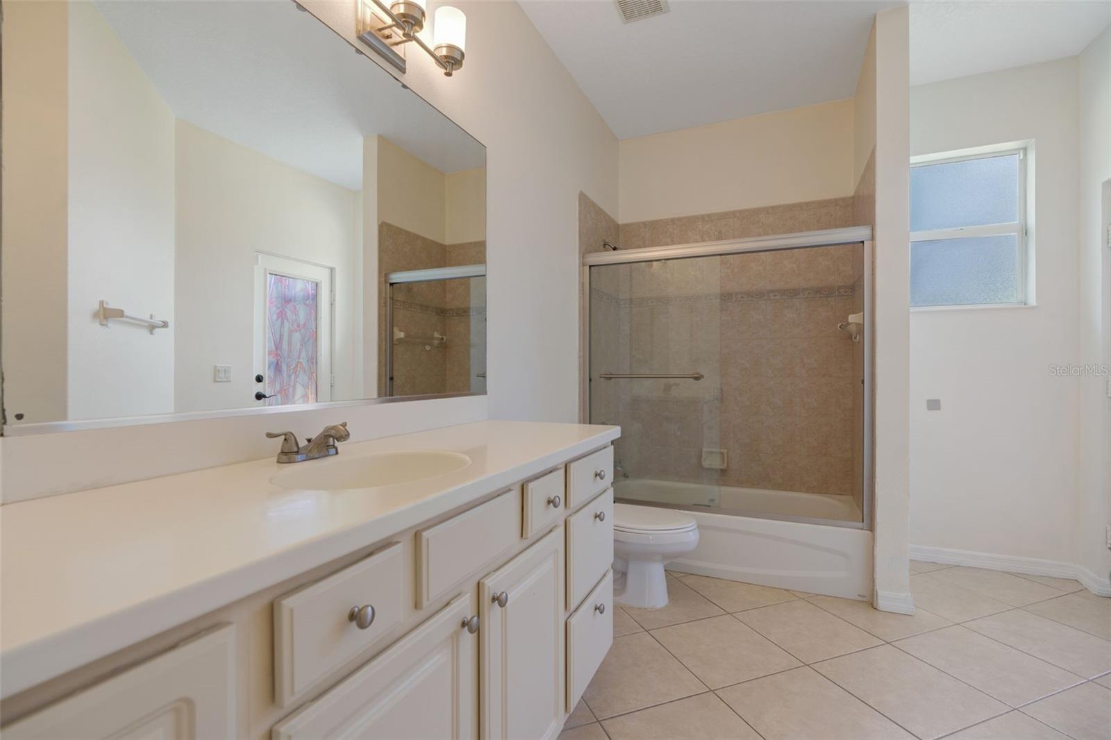 1572 - PORT CHARLOTTE SUB 25 - Residential