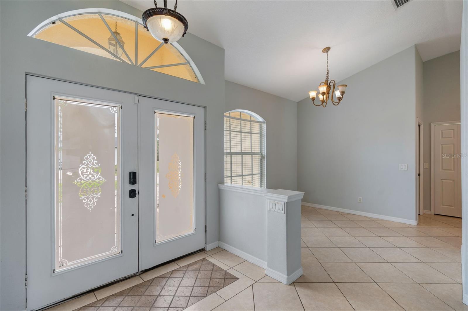 1572 - PORT CHARLOTTE SUB 25 - Residential