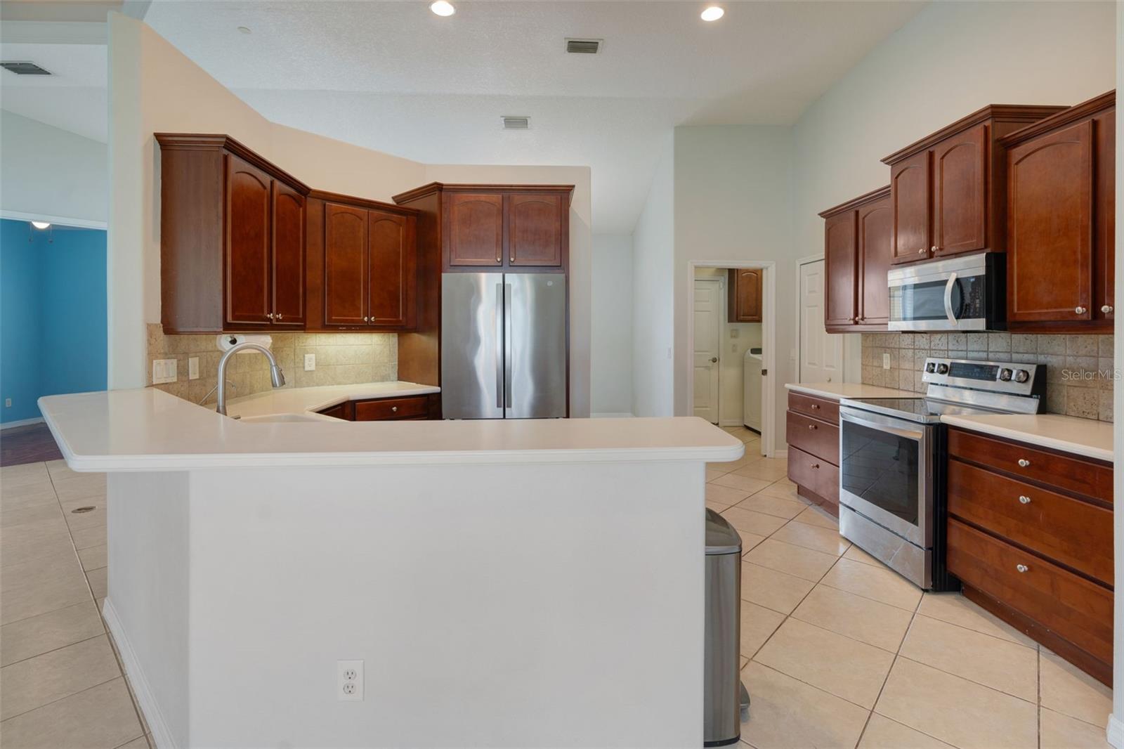 1572 - PORT CHARLOTTE SUB 25 - Residential