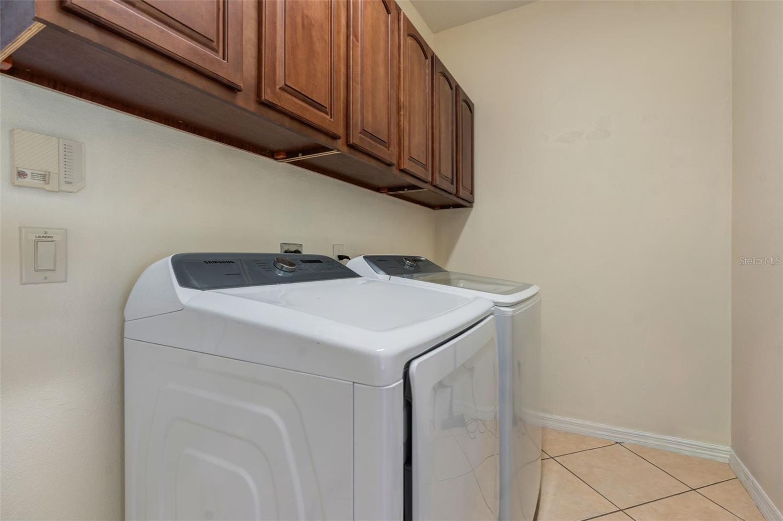 1572 - PORT CHARLOTTE SUB 25 - Residential