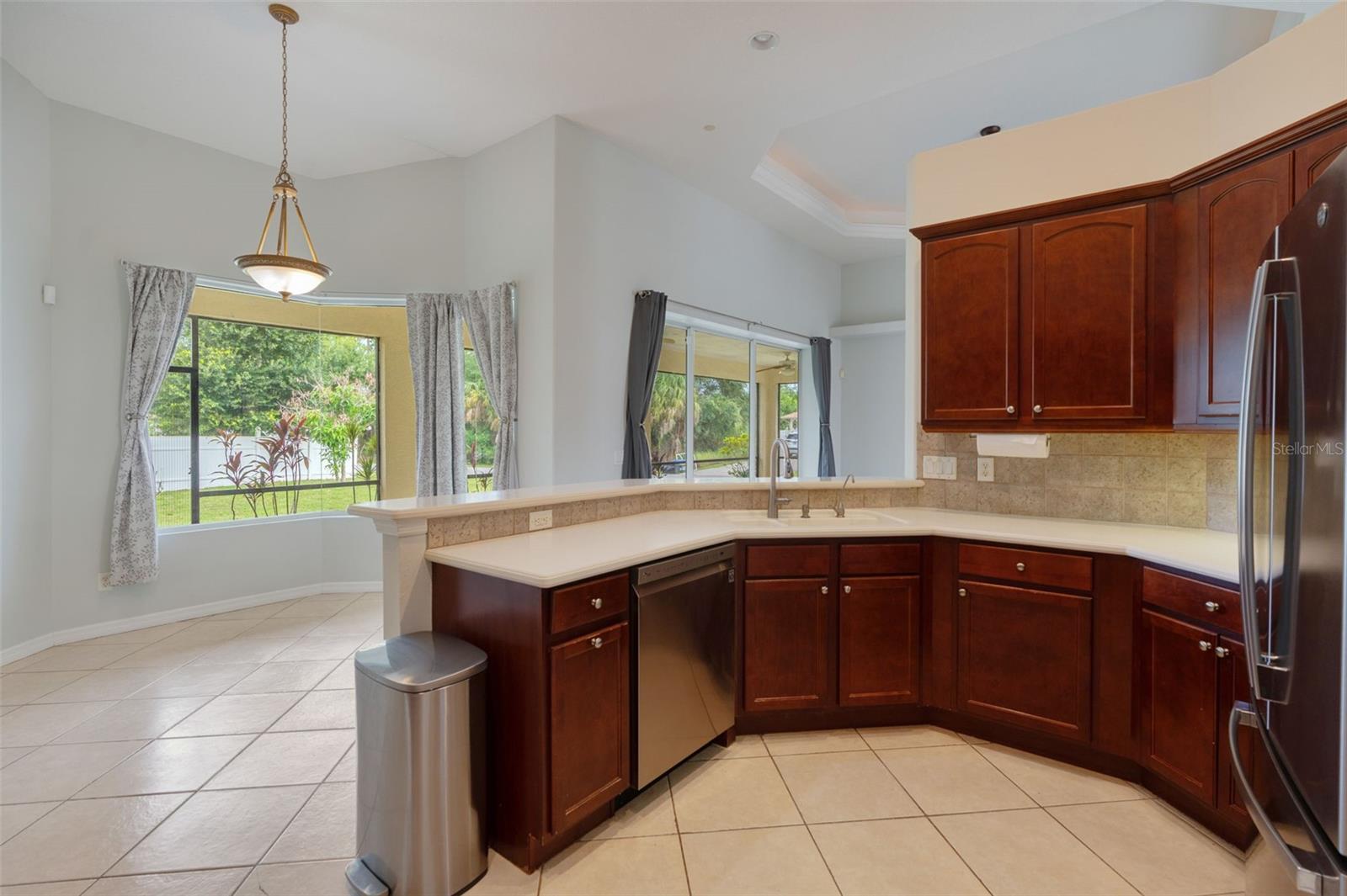 1572 - PORT CHARLOTTE SUB 25 - Residential